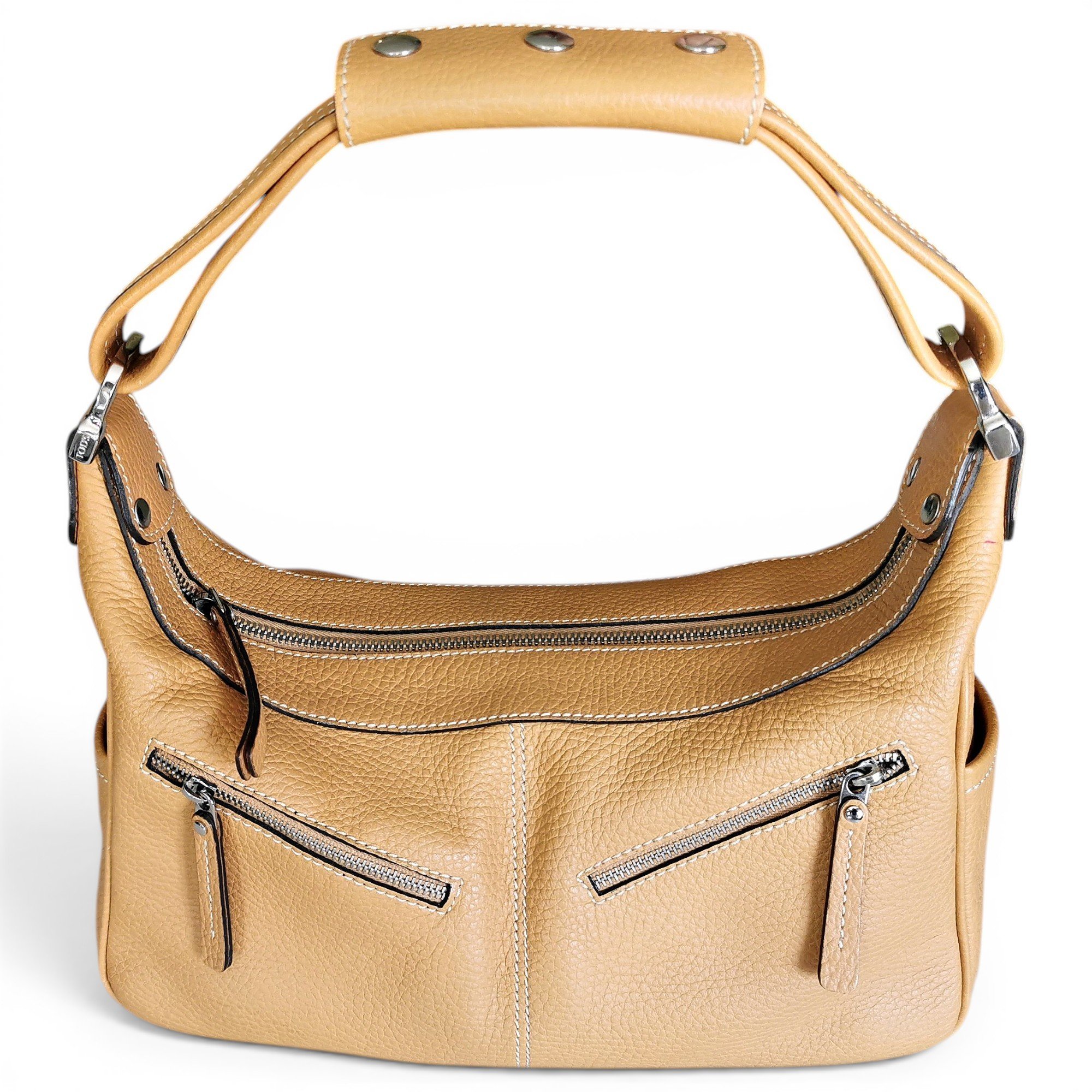 Tod's Leather handbag