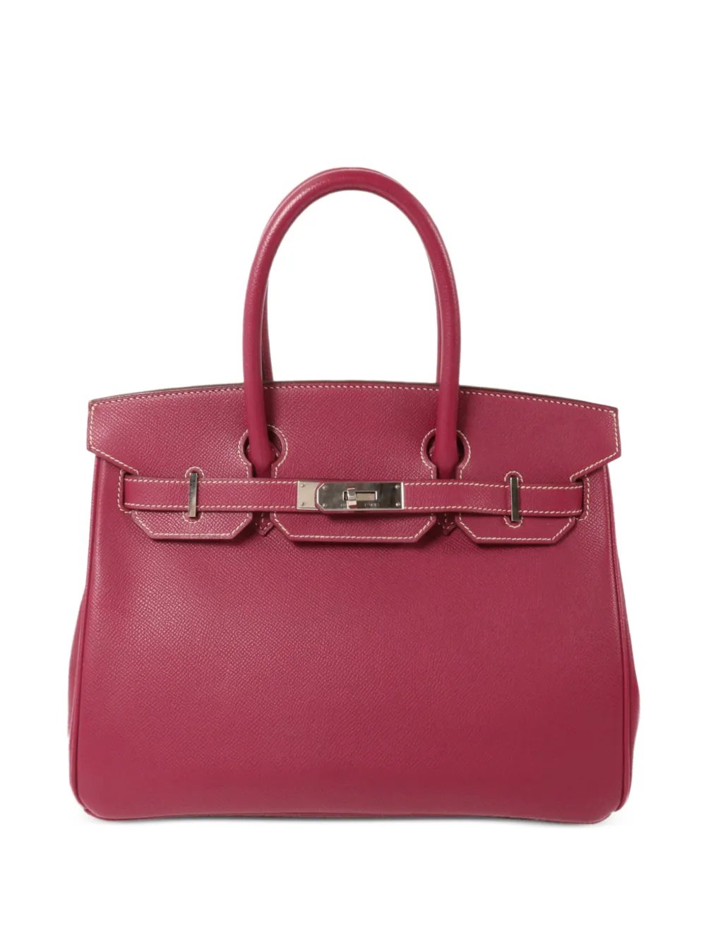 Birkin 30 handbag