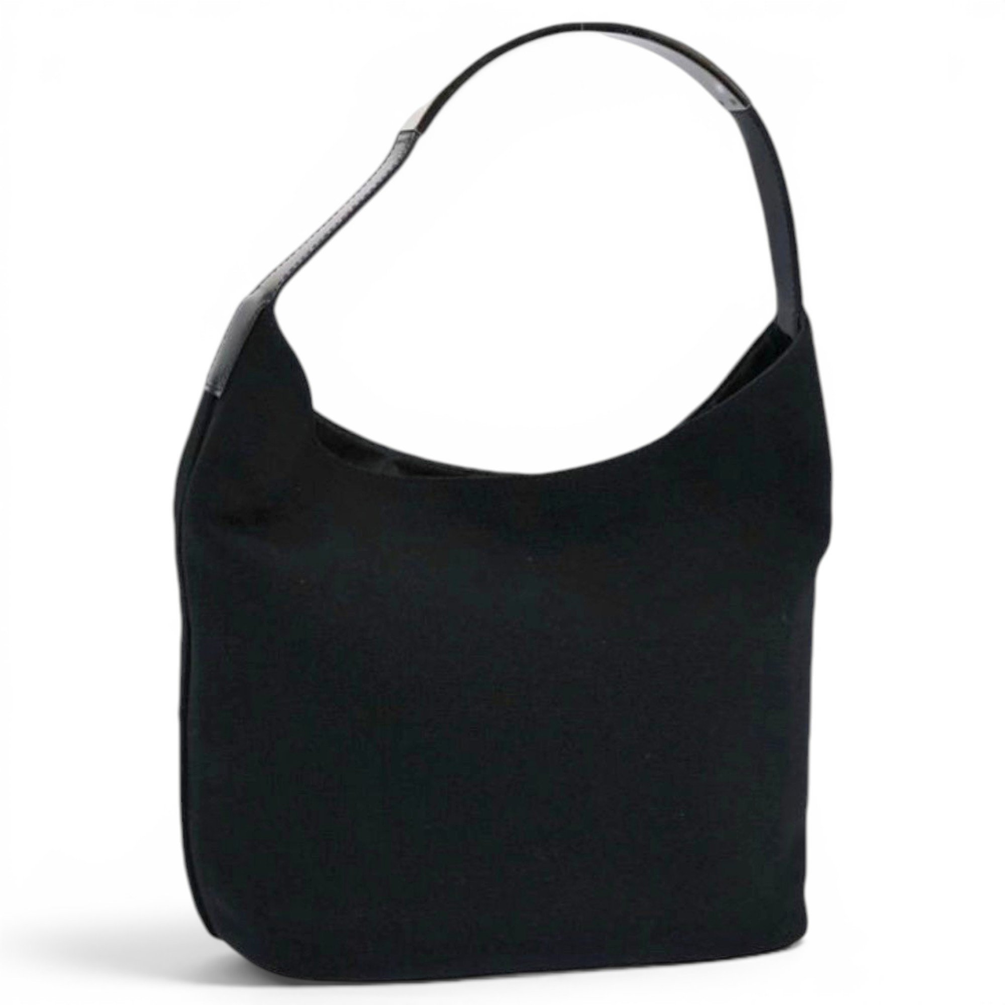 Hobo handbag