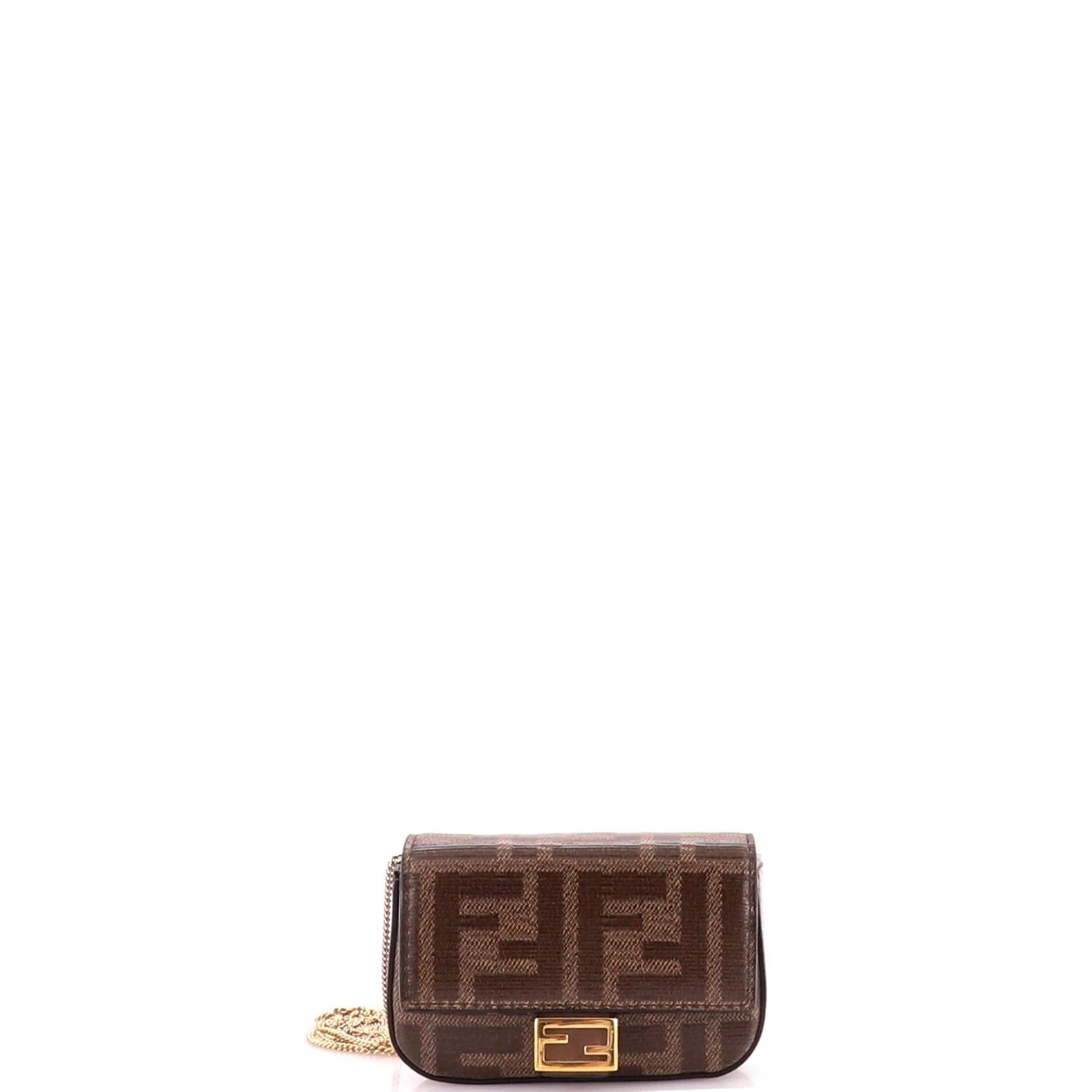 Cloth crossbody bag