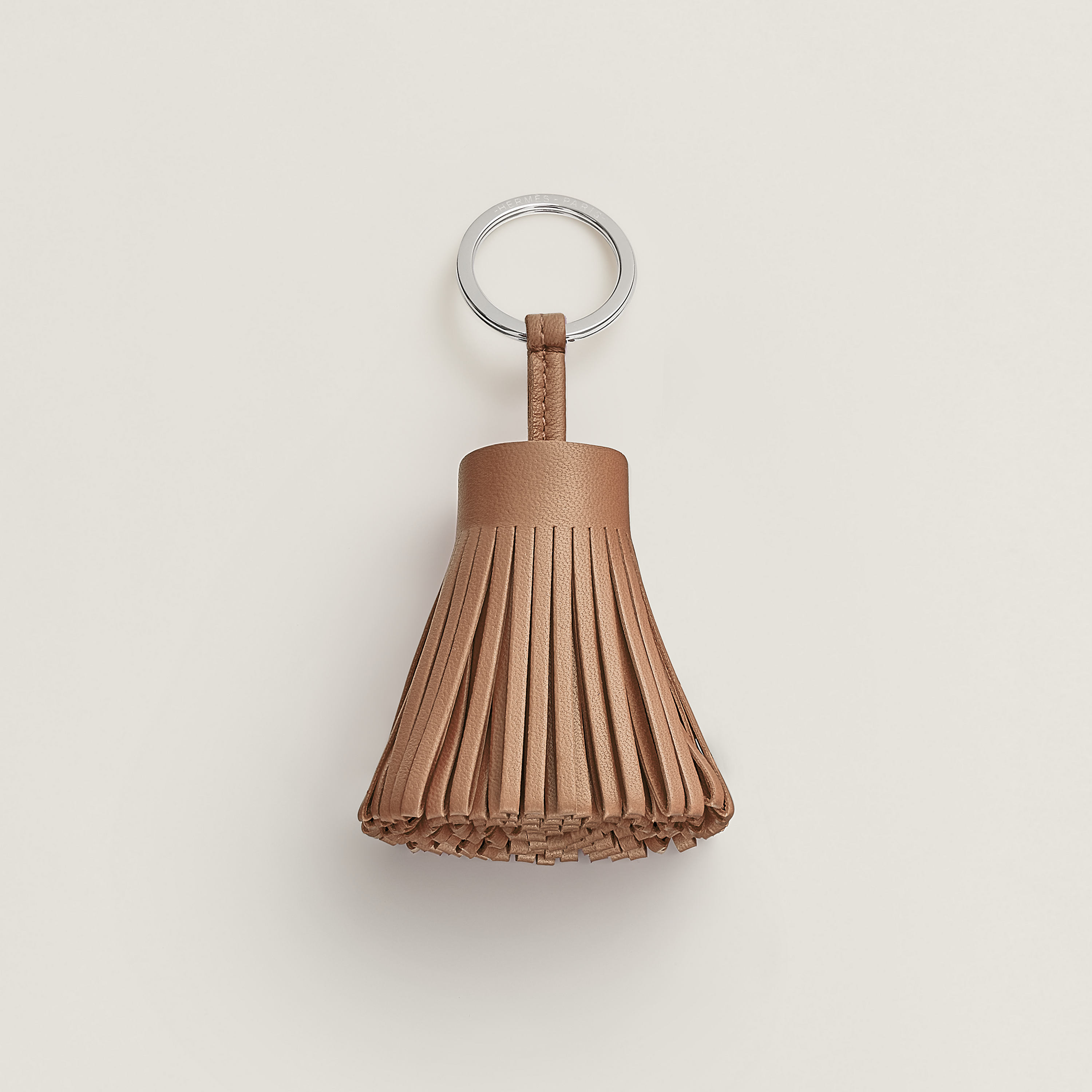 Carmen key ring