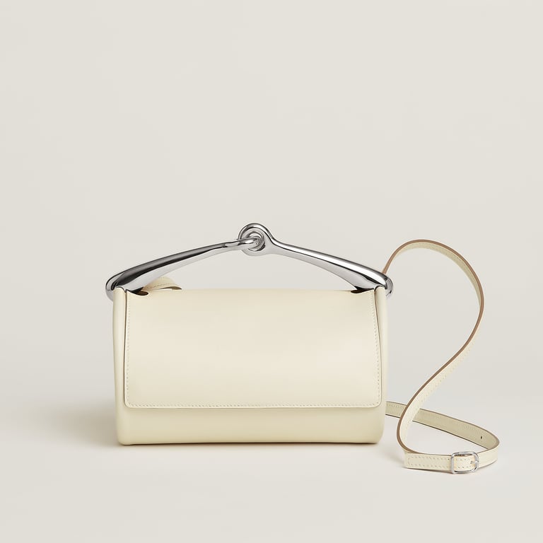 Maximors bag