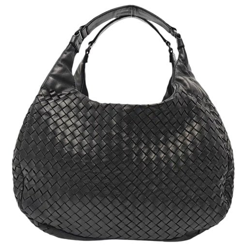 Campana handbag