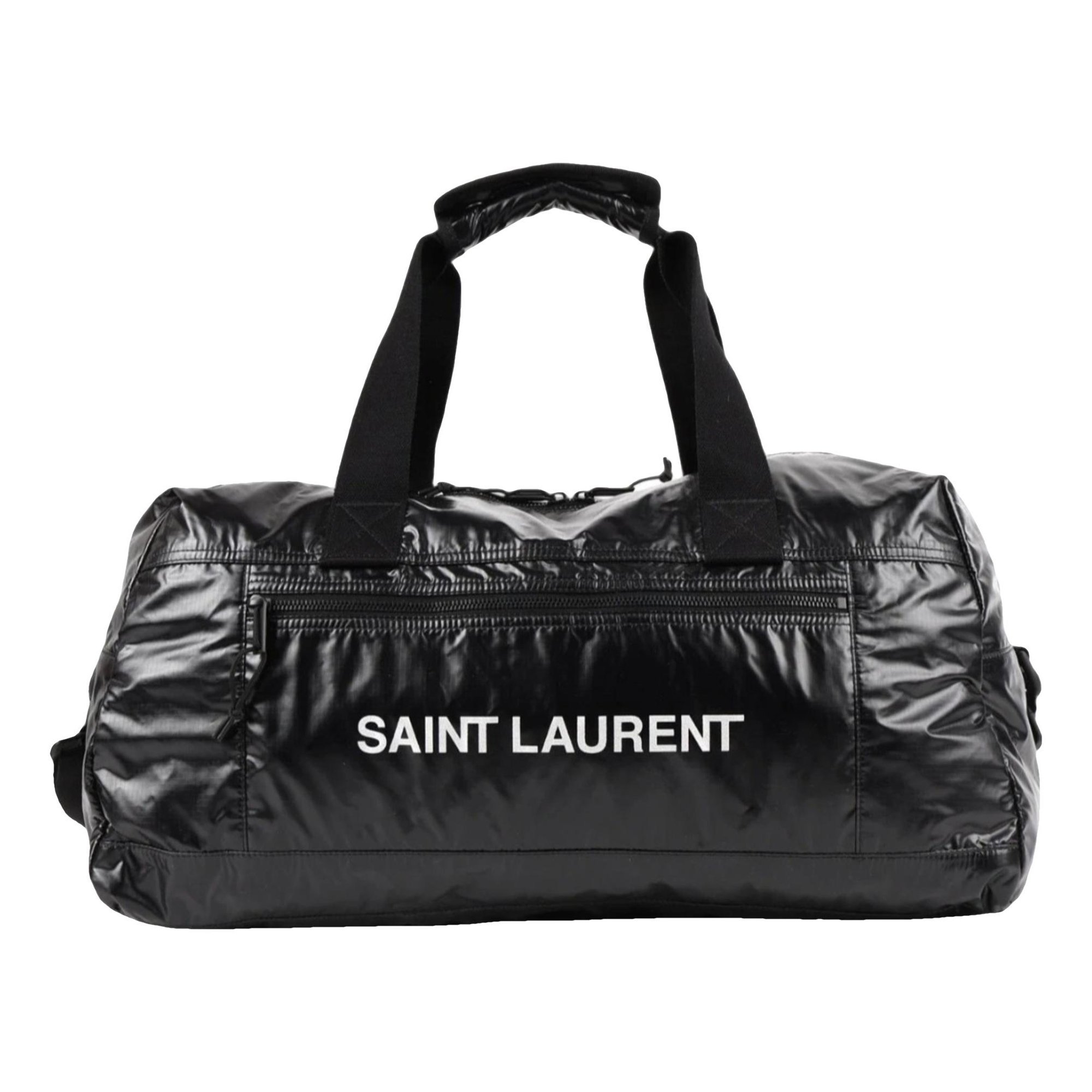 Cloth 24h bag