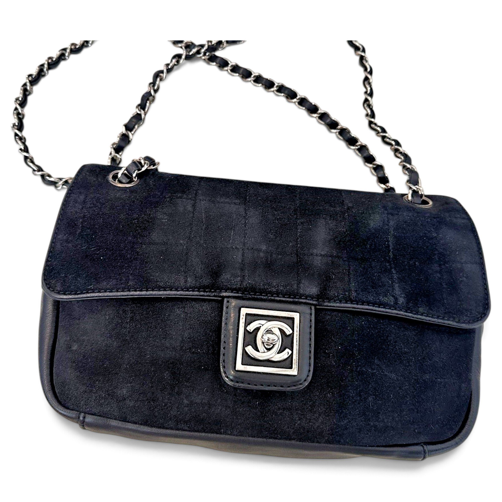 Timeless/Classique crossbody bag