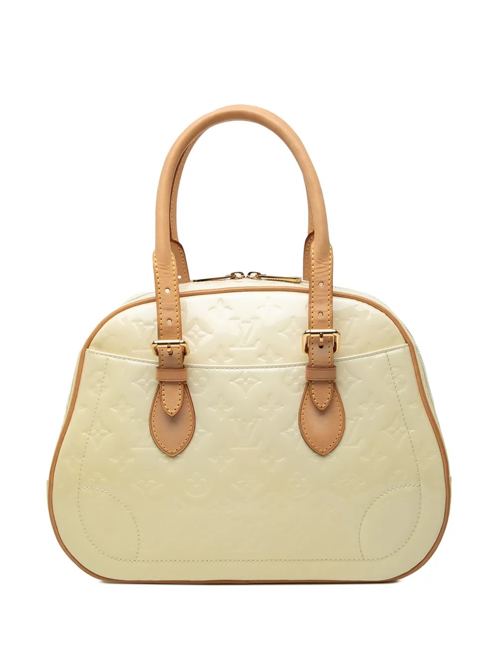 2007 Monogram Vernis Summit Drive handbag