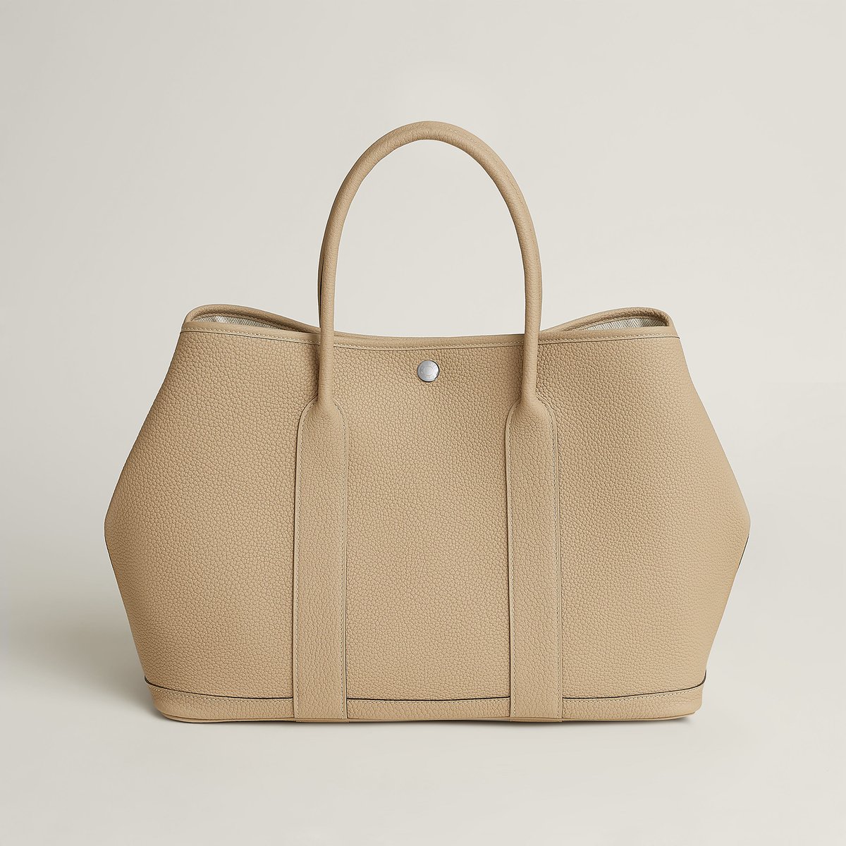 Garden Party 36 bag