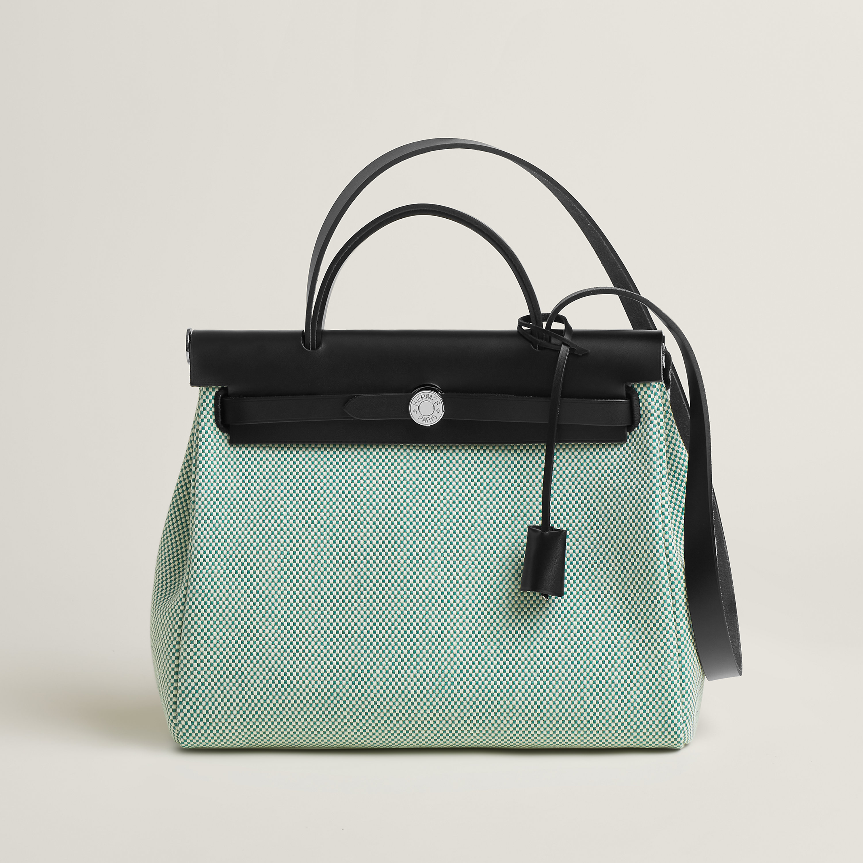 Herbag Zip 31 bag