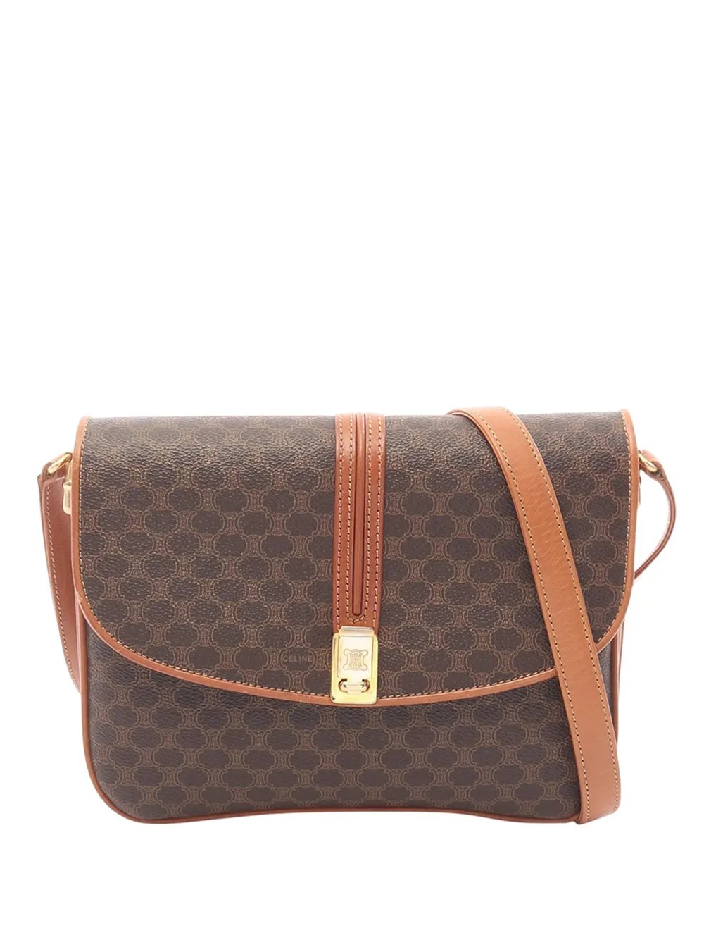 2000-2026 Macadam crossbody bag