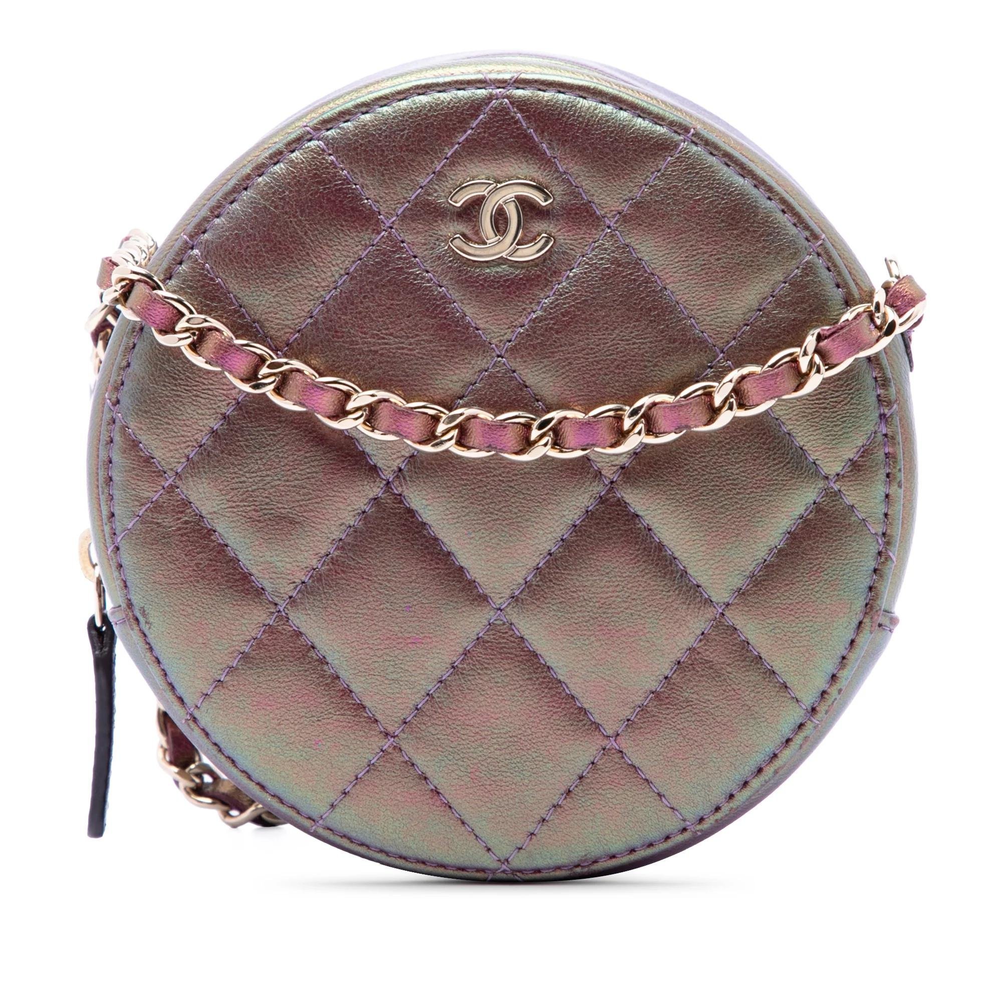 Pony-style calfskin handbag