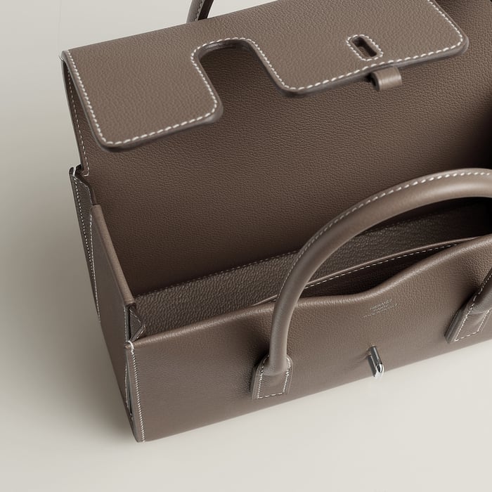 Étoupe New Drag II Bag