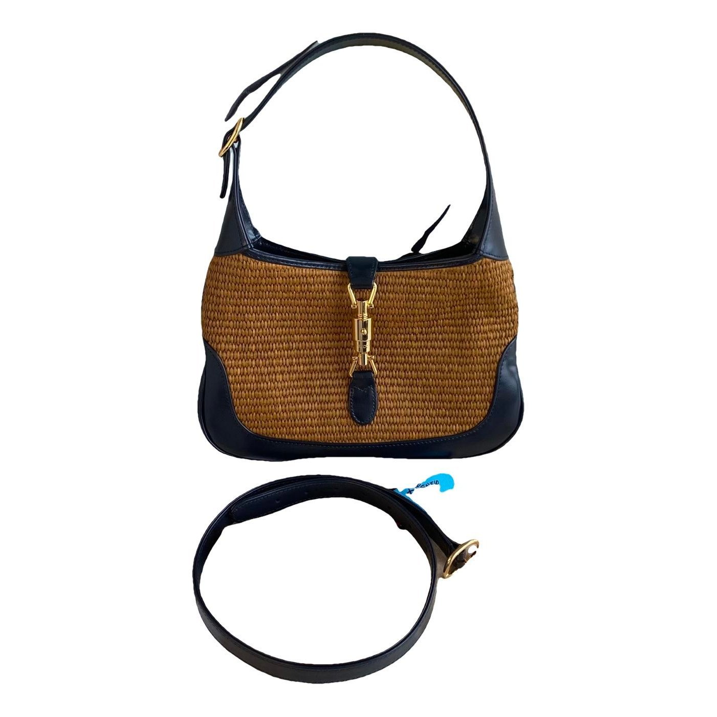 Jackie 1961 handbag