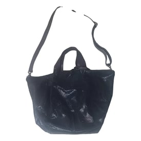 Marni Patent leather handbag