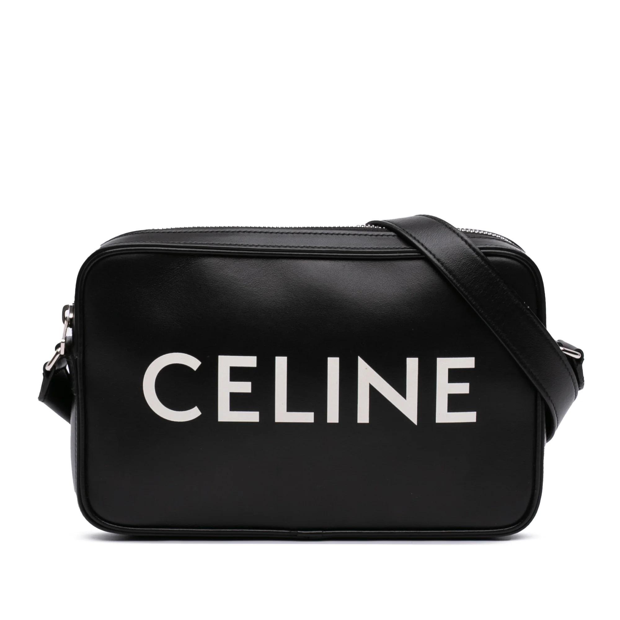 Pony-style calfskin handbag