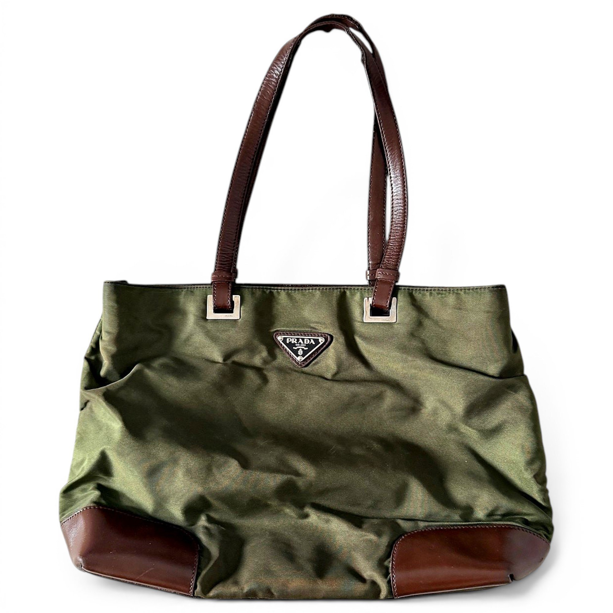 Galleria tote