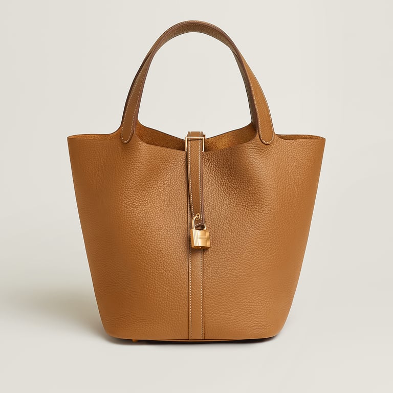 Picotin Lock 26 bag