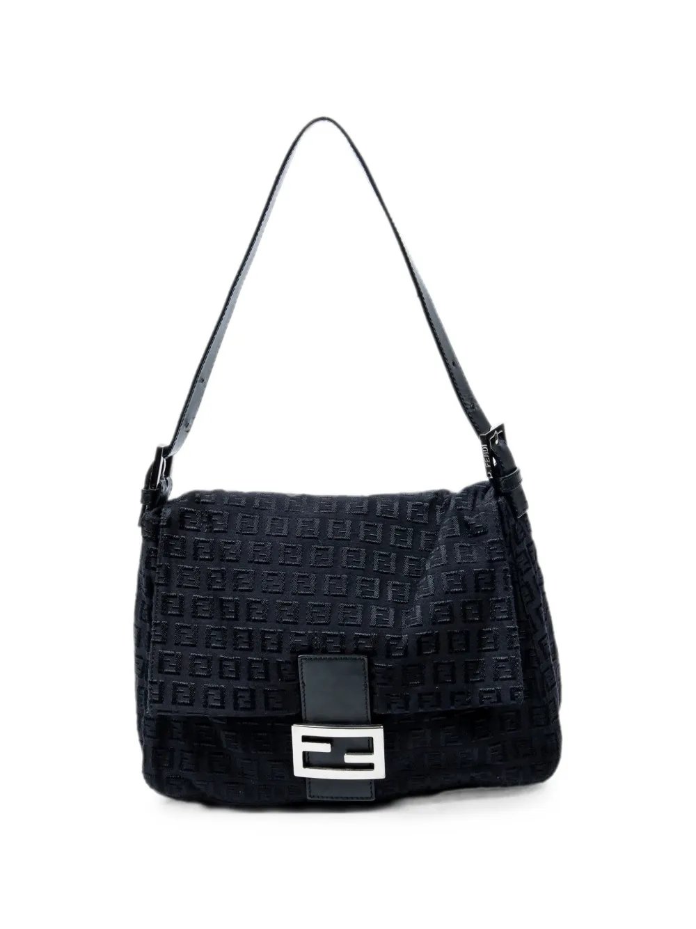 Mama Forever shoulder bag