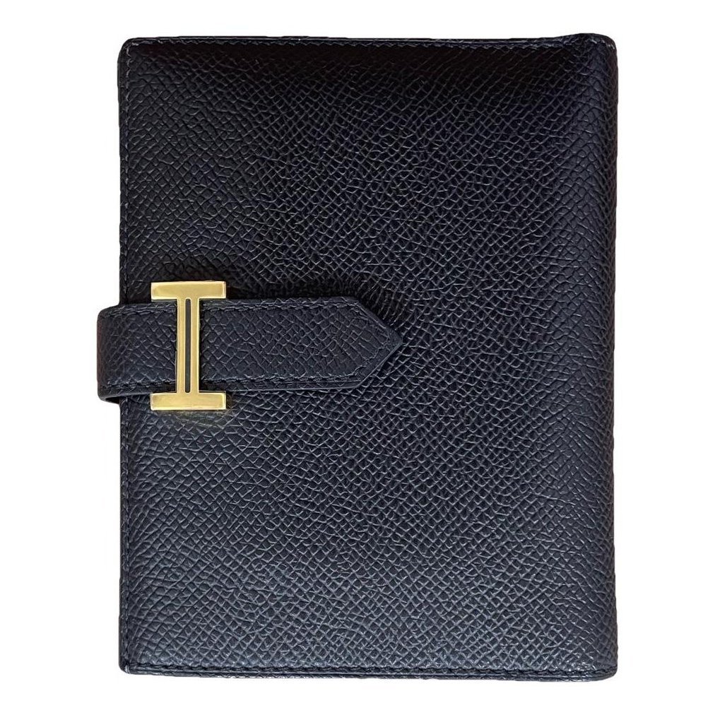 Kelly To Go leather handbag