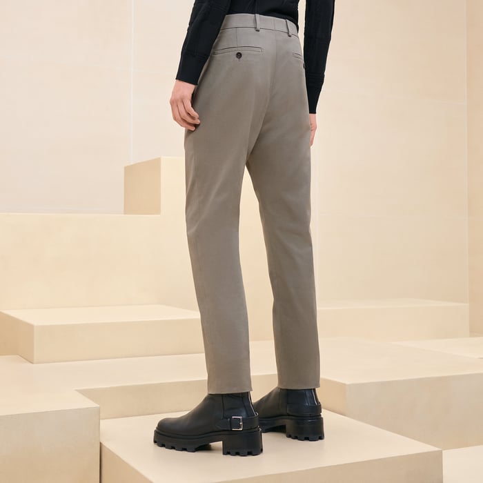 Tourbe Soho Pants