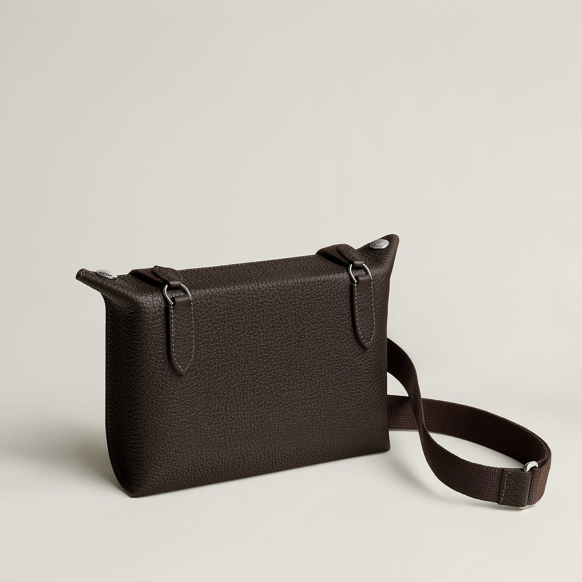 バッグ 《ヴィドポッシュ》