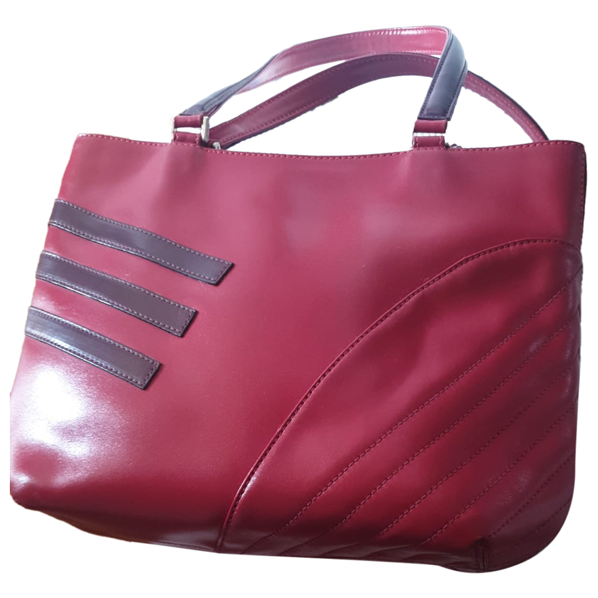 Etro Leather handbag