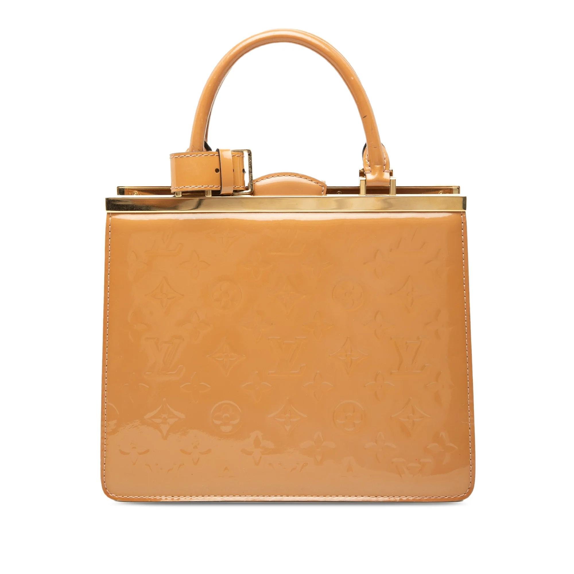 Deesse handbag