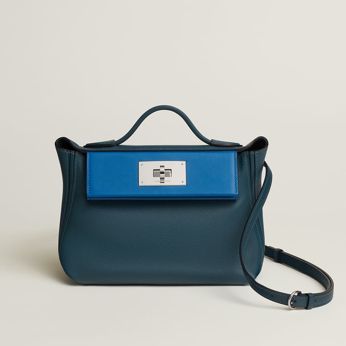 24/24 - 21 Bag