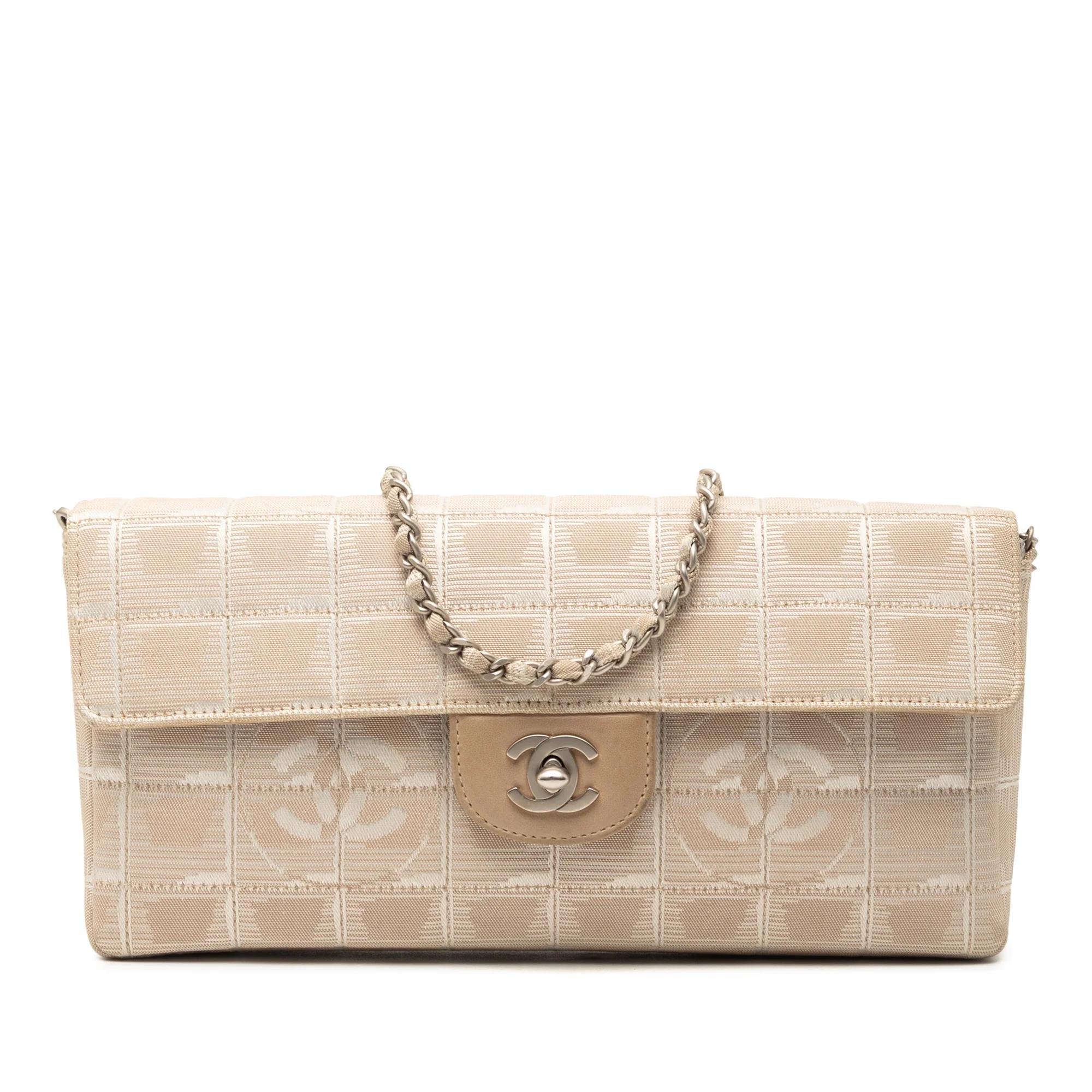 Timeless/Classique handbag