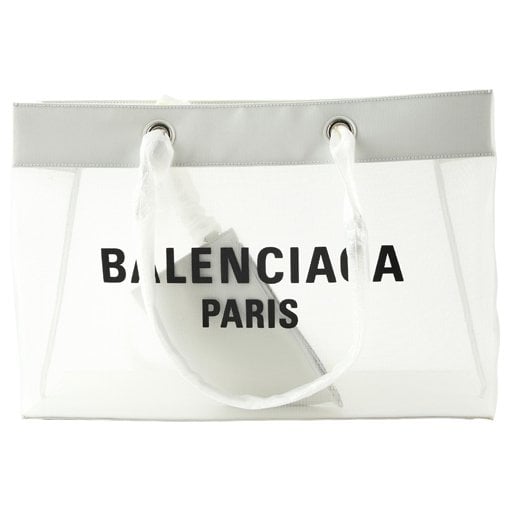 Balenciaga Handbag