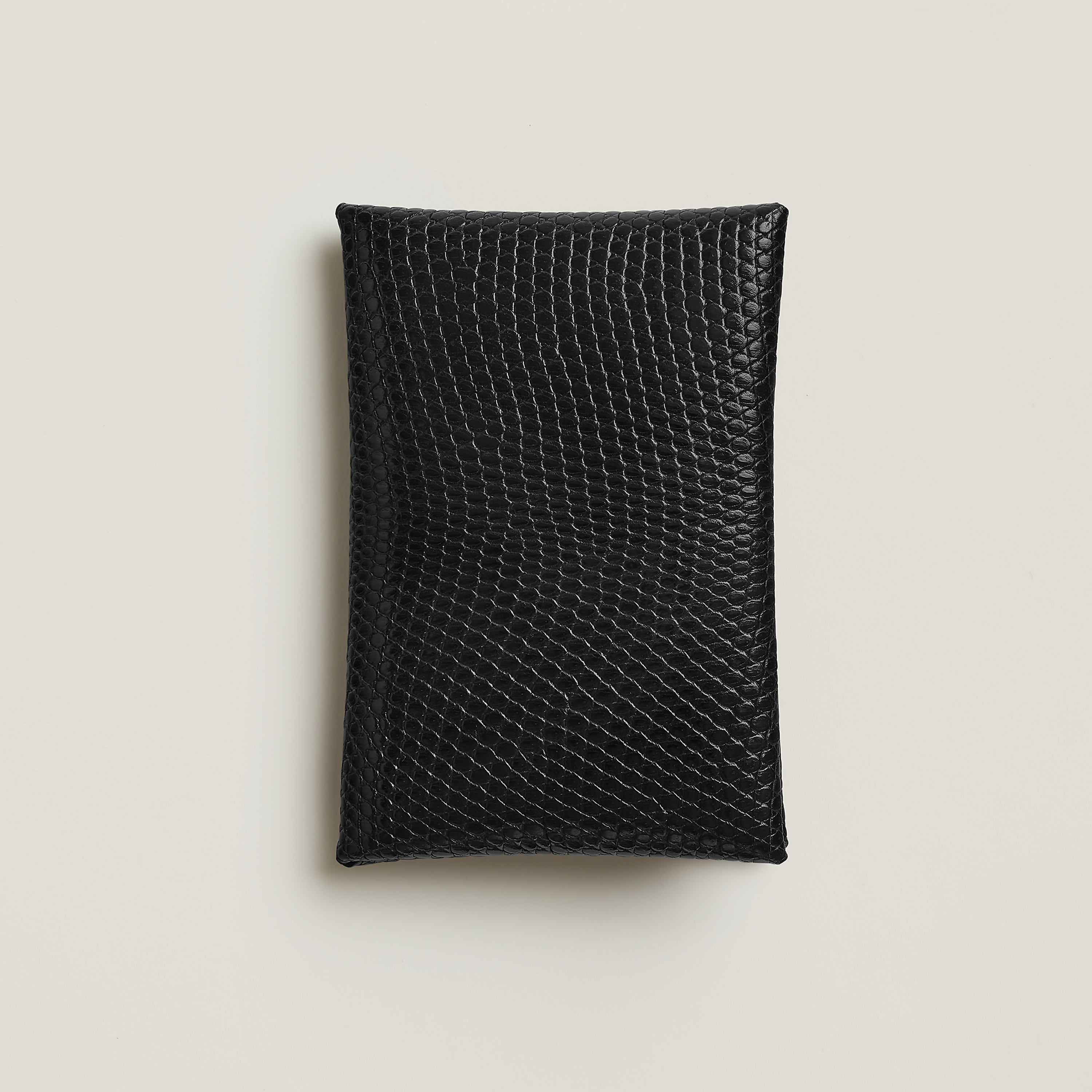 Calvi card holder