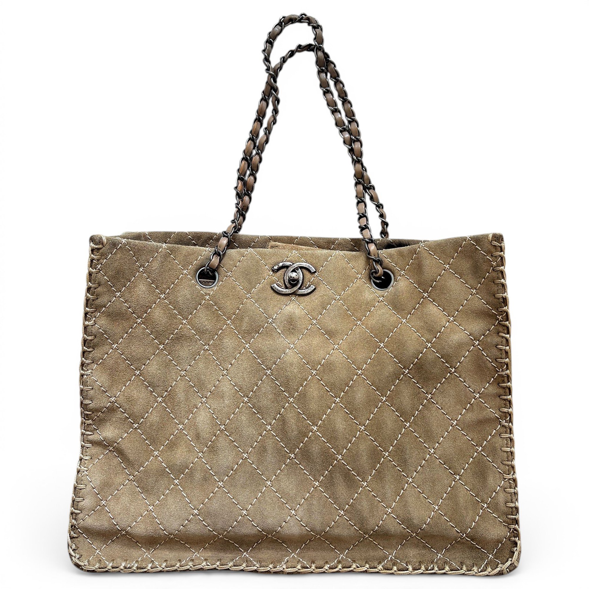 Deauville handbag