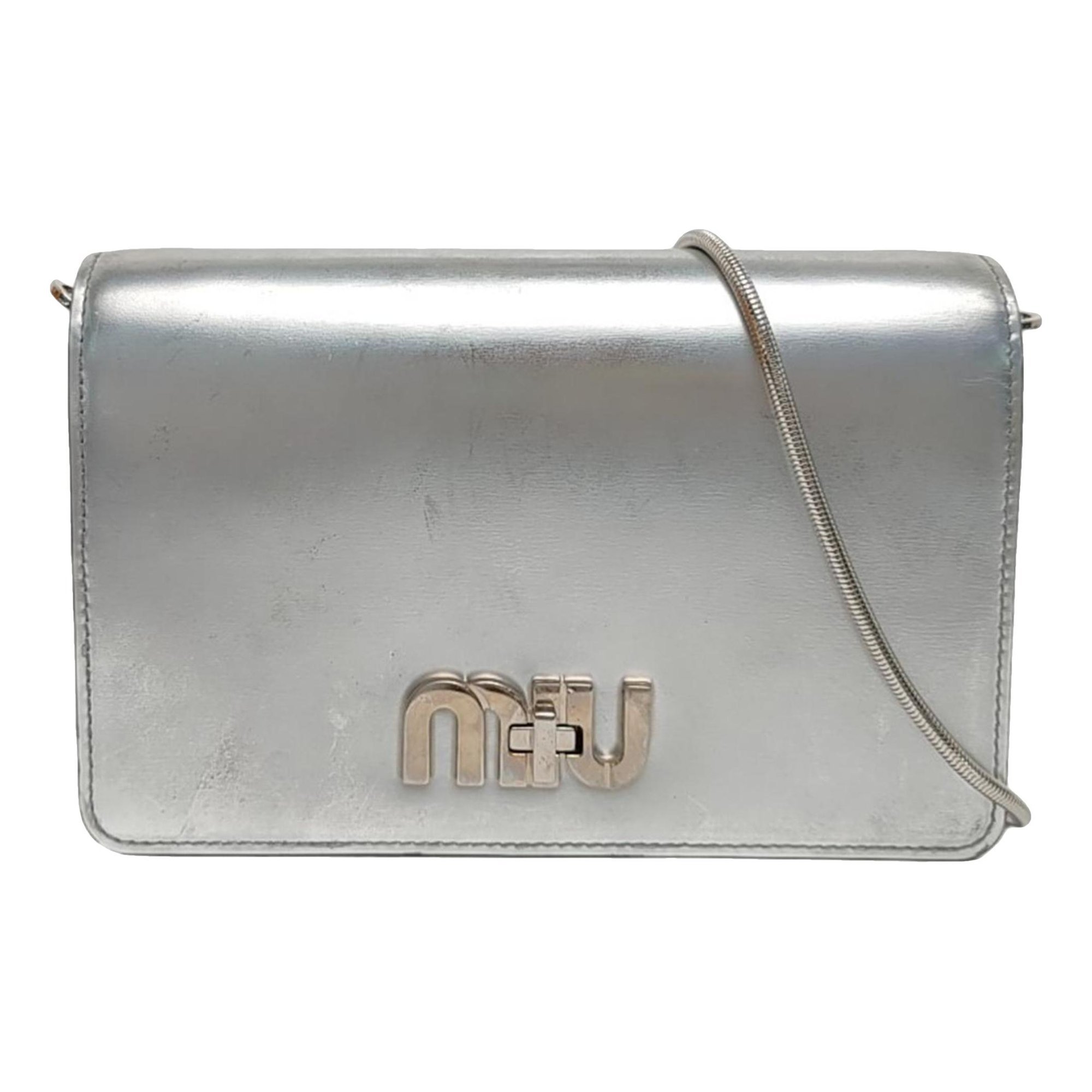 Mini bag