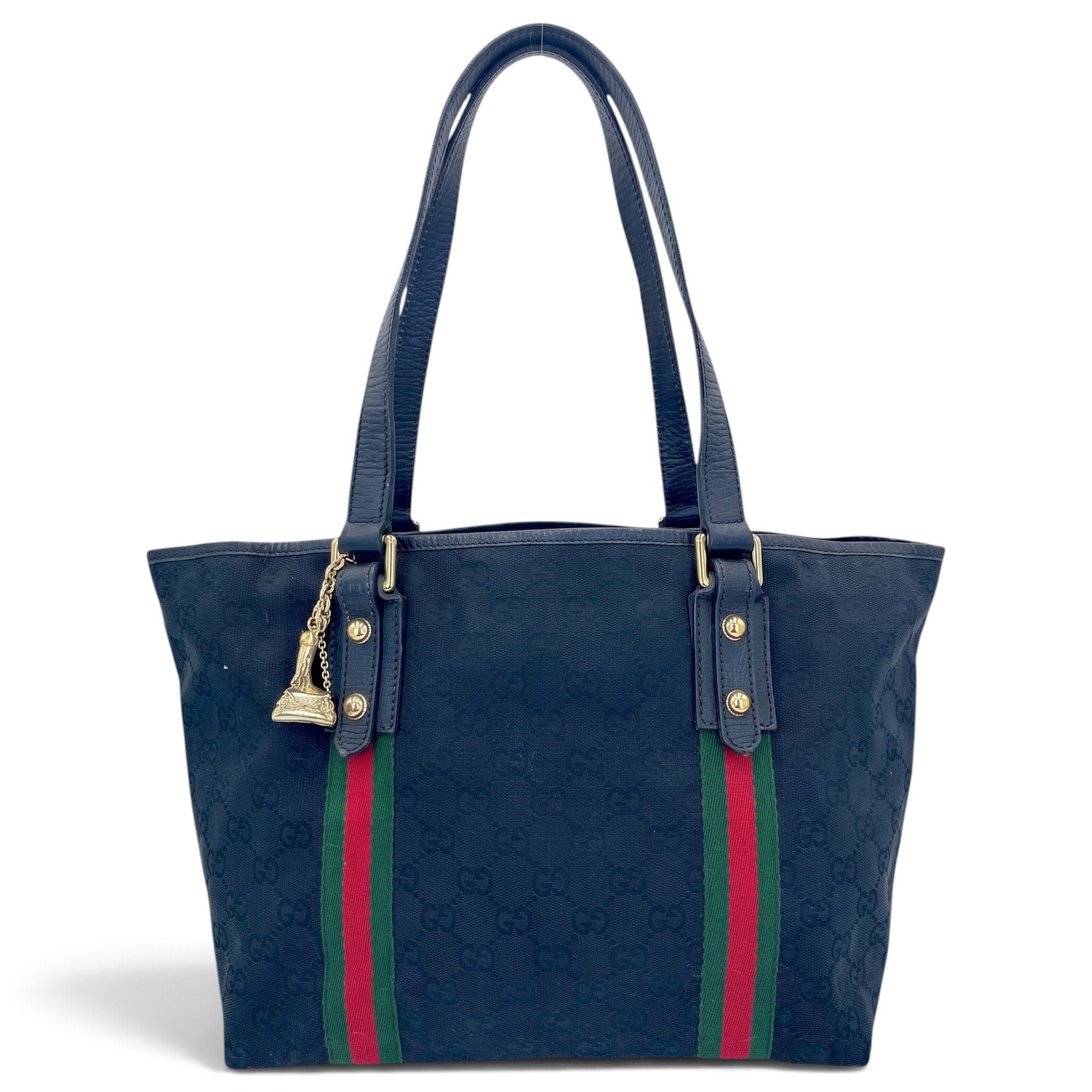 Abbey cloth handbag