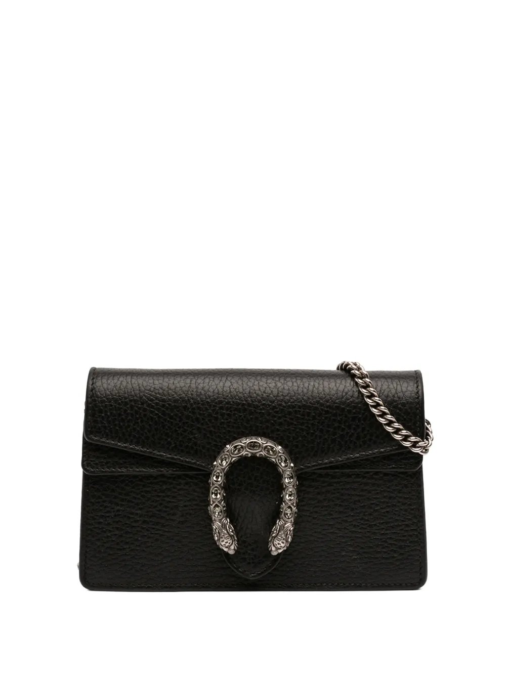 2016-2025 Mini Calfskin Dionysus crossbody bag