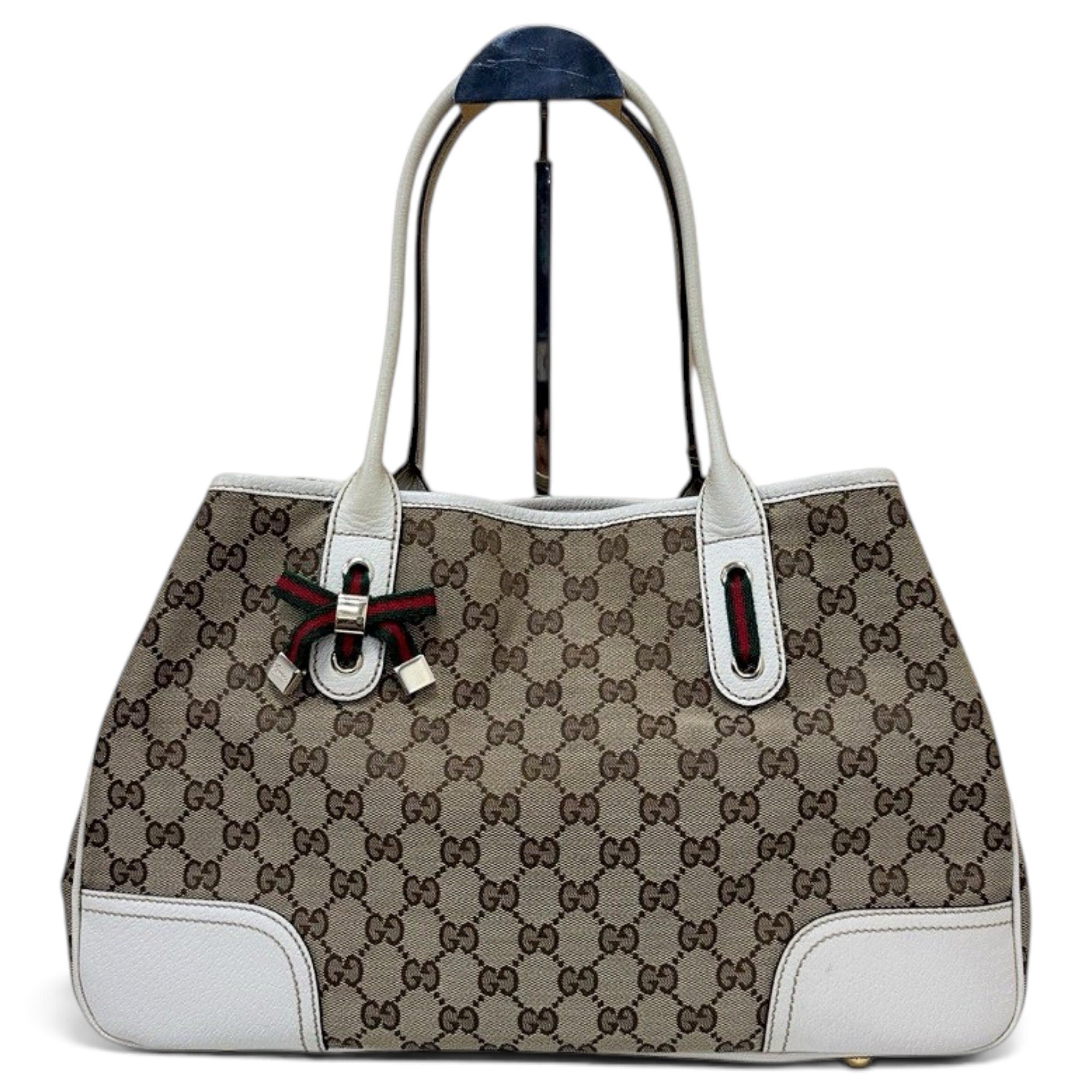Princy cloth handbag