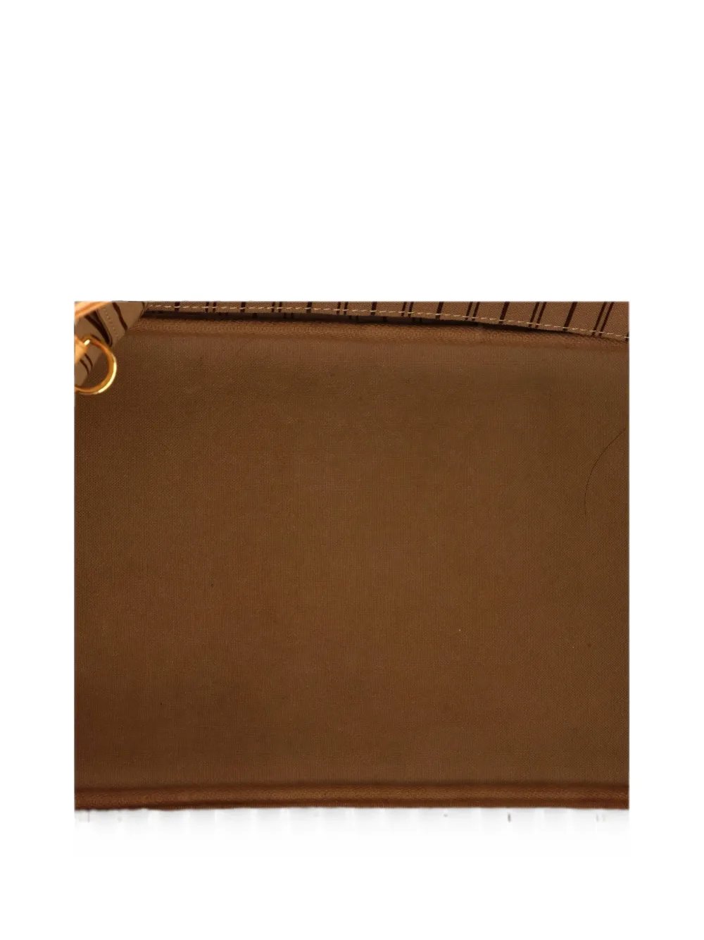 Louis Vuitton Neverfull Monogram Canvas GM tote bag