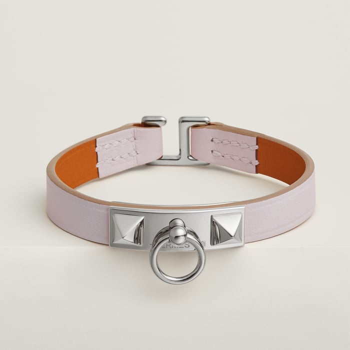 Rivale Mini bracelet