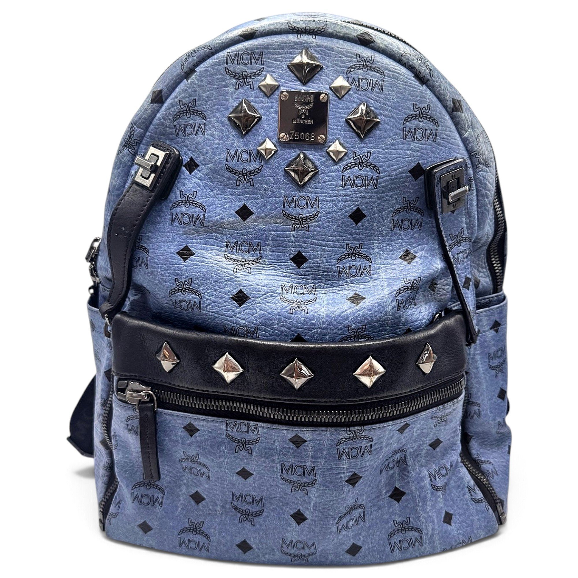 Stark backpack
