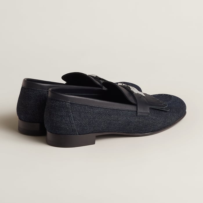 Royal Loafer