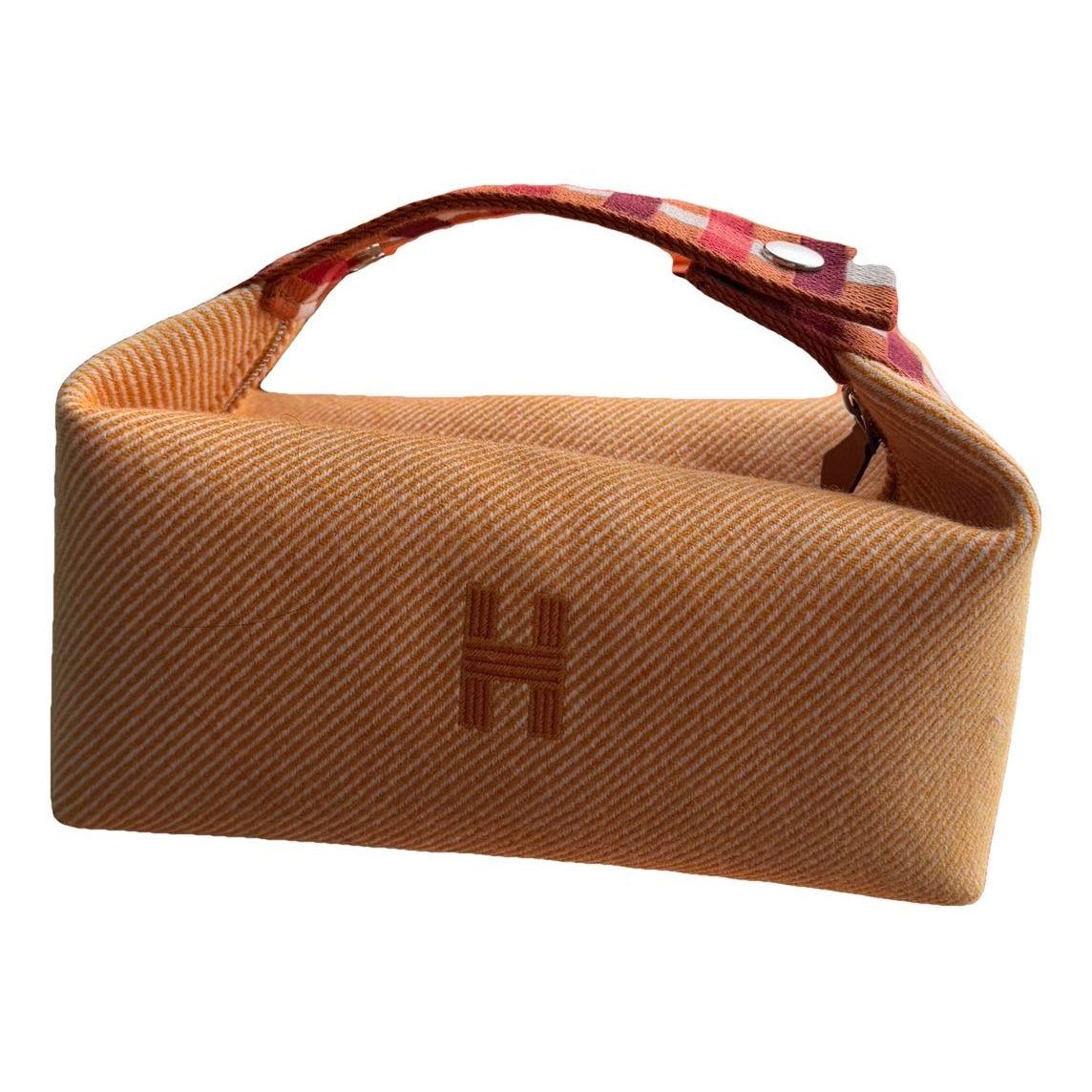 Clutch bag