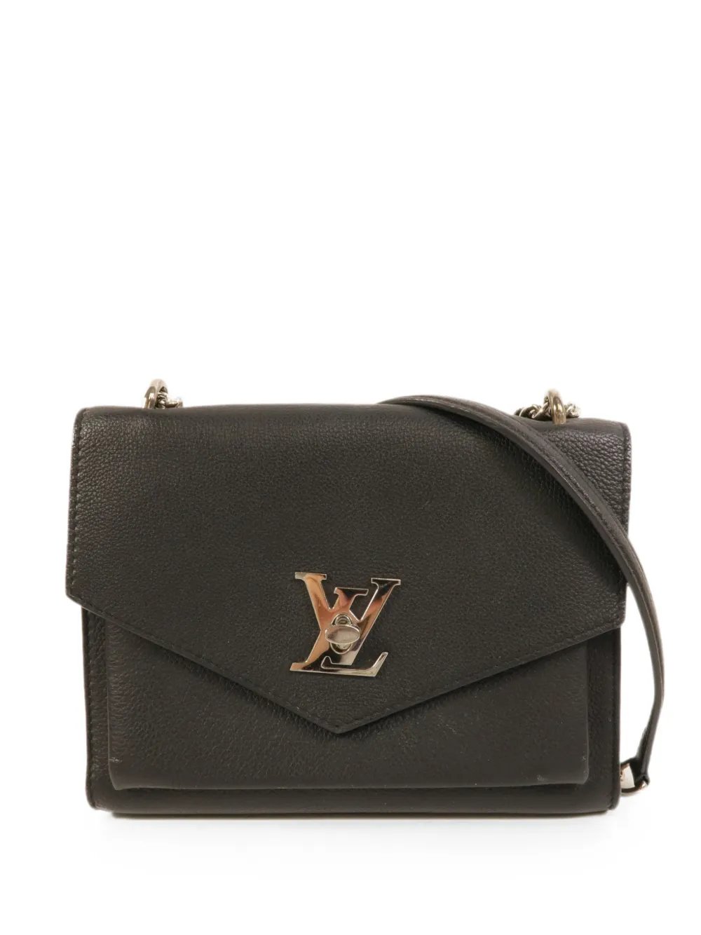 Mylockme shoulder bag