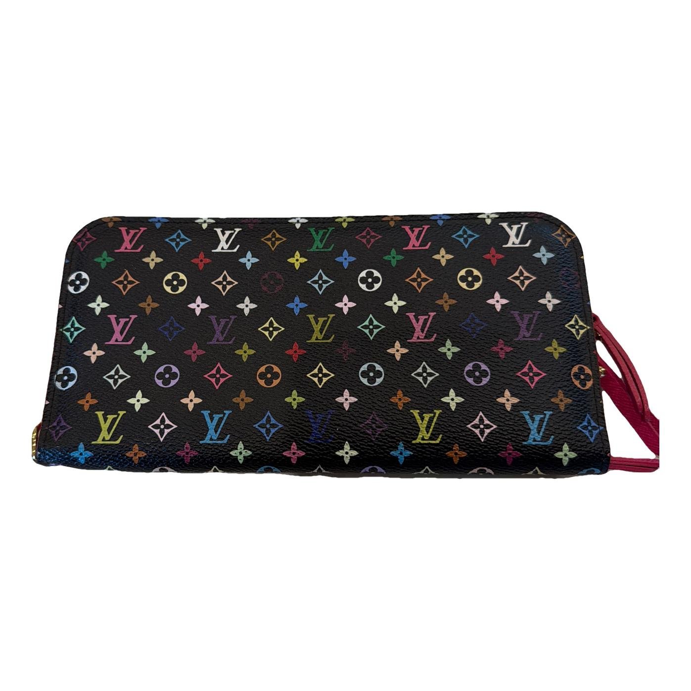 Clutch bag