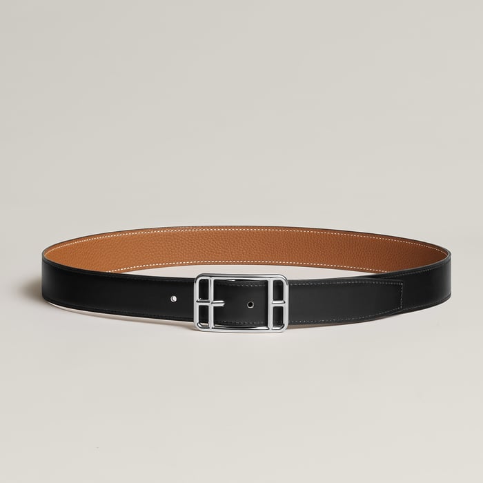 Cape Cod 32 Reversible Belt