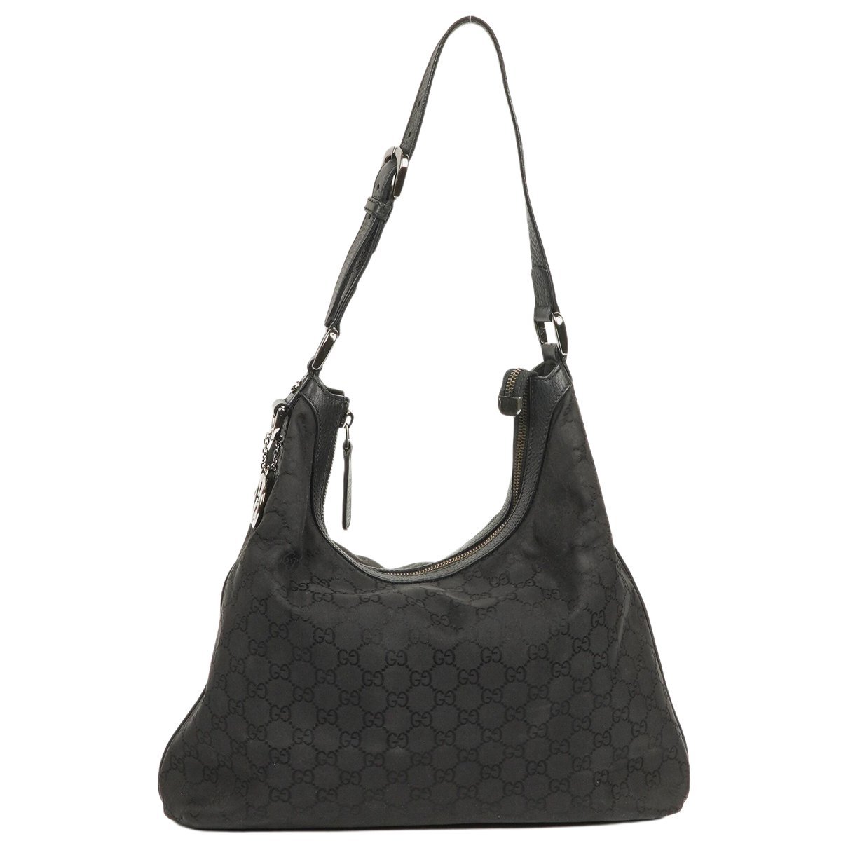 Hobo handbag
