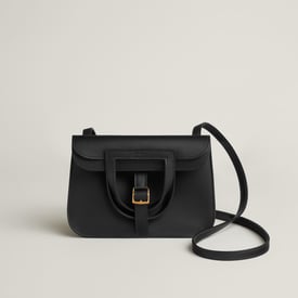 Halzan mini bag