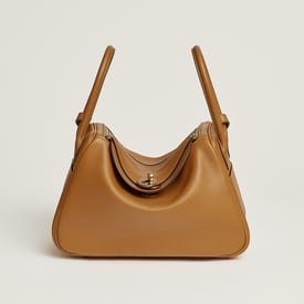 Lindy 26 Bag