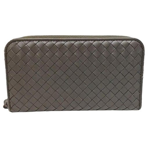 Mini bag