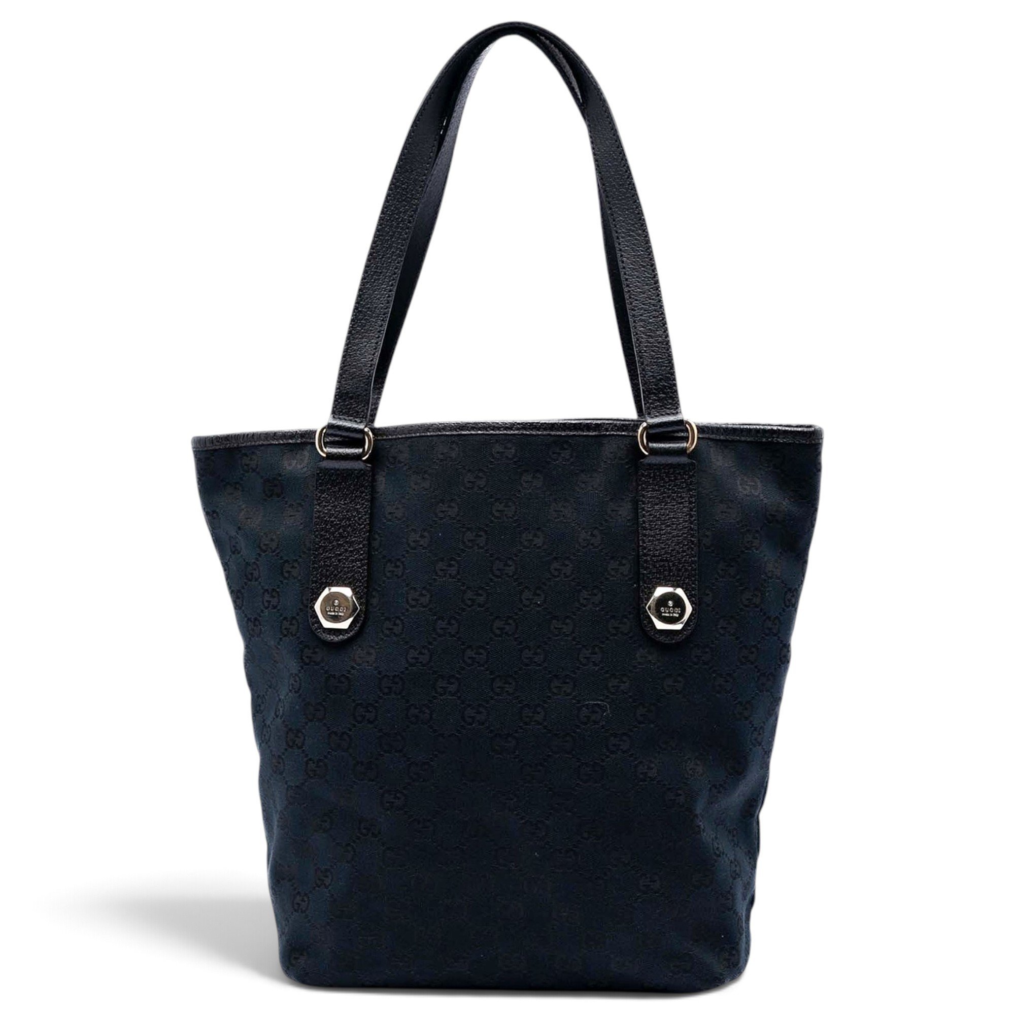 Charmy cloth tote