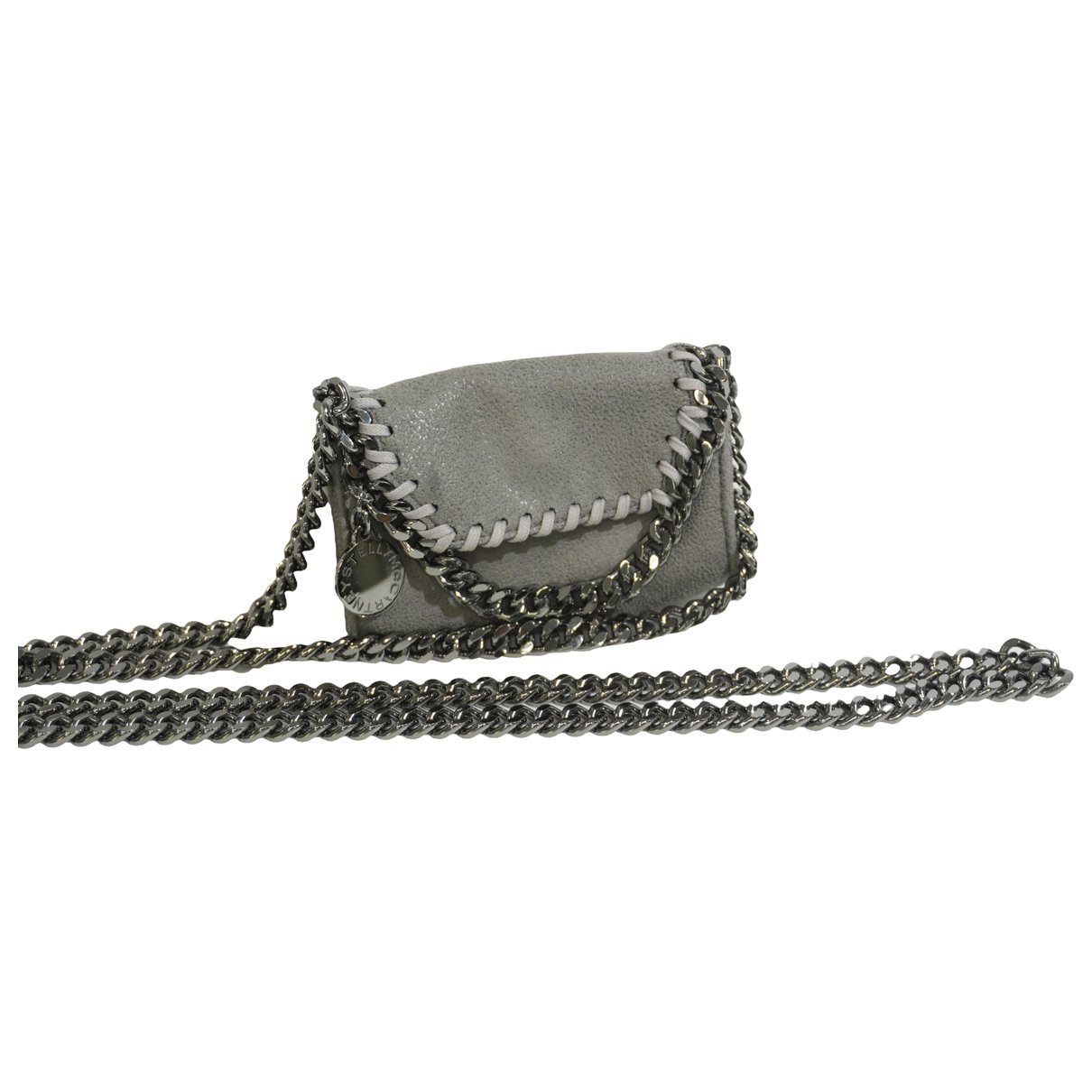 Stella McCartney Handbag
