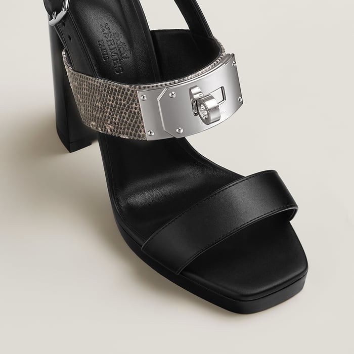 Ilona 90 Sandal